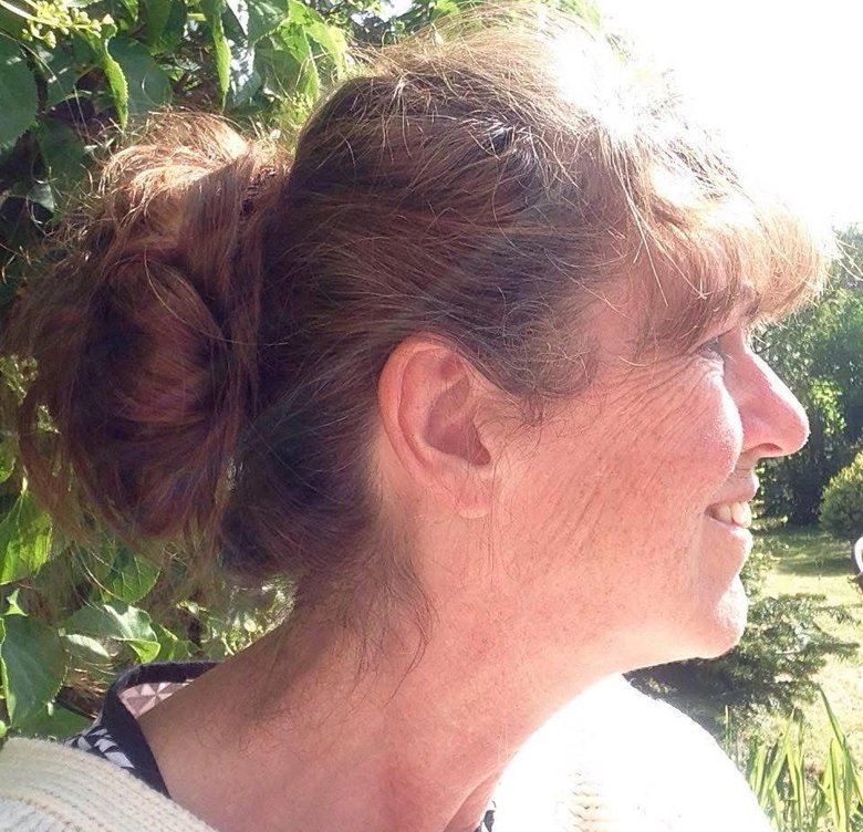 Wietske Sietzema